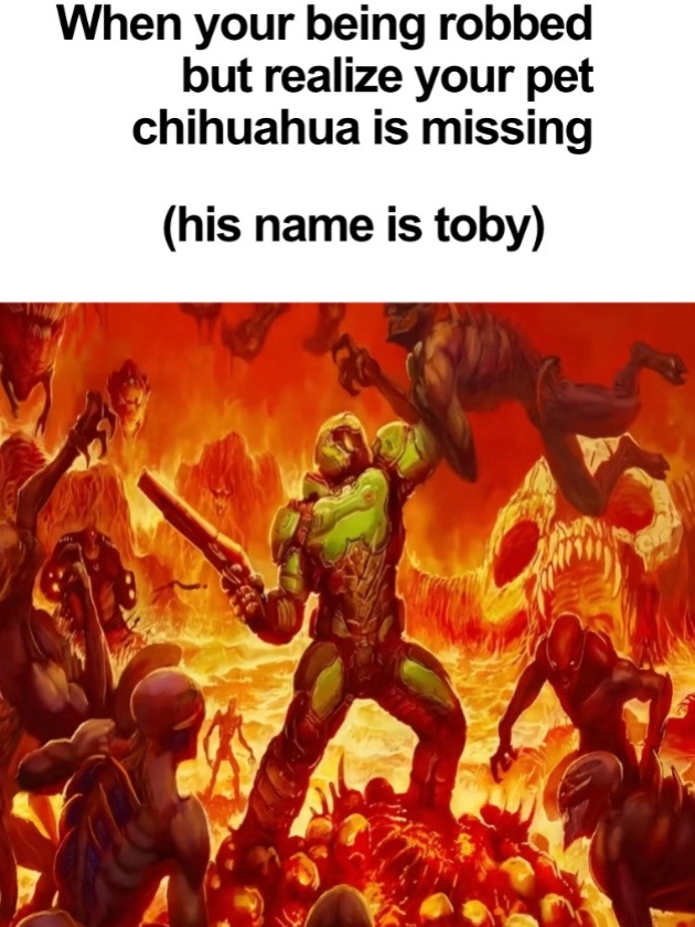 @CUBYHSK