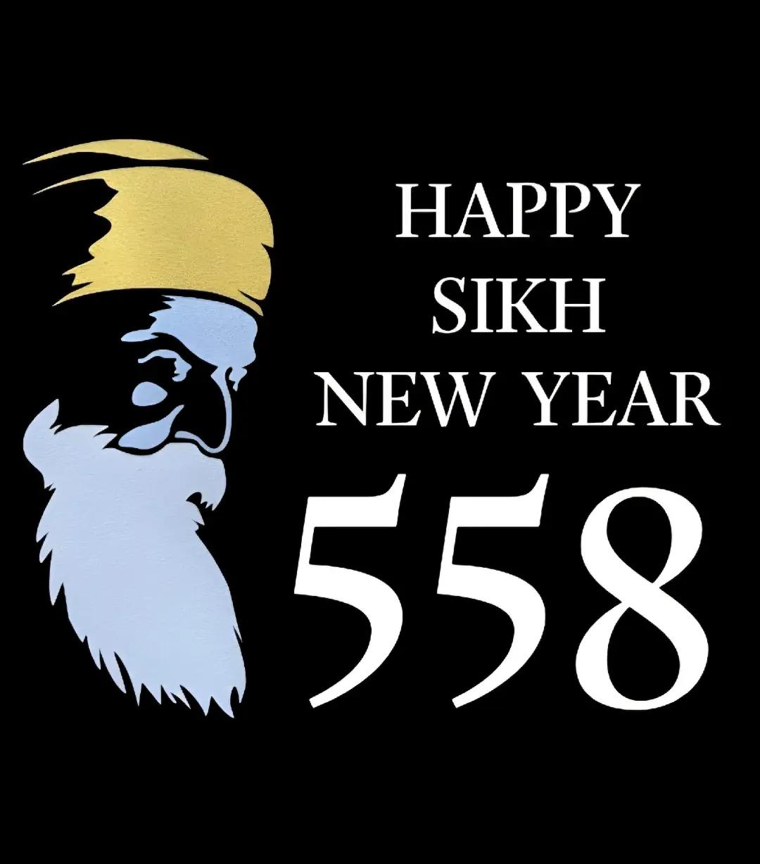 @Romi Singh