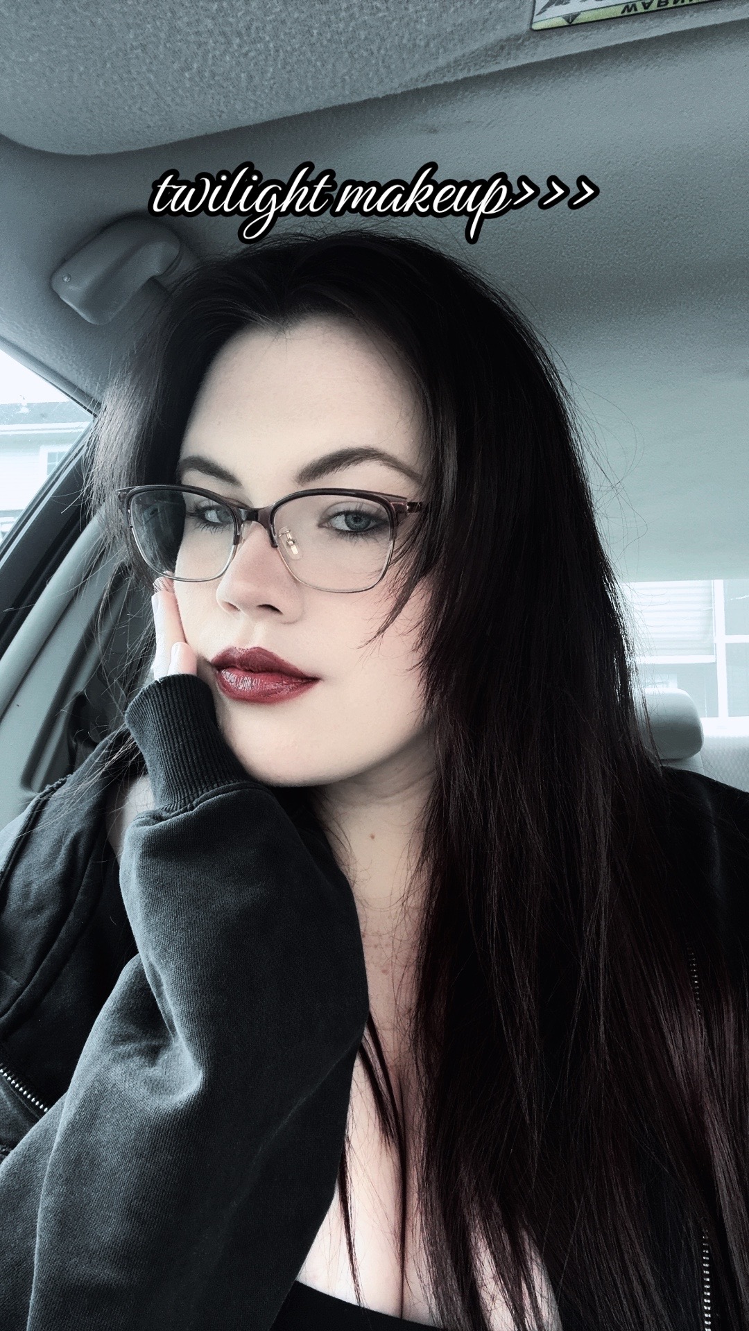 @spook.emm