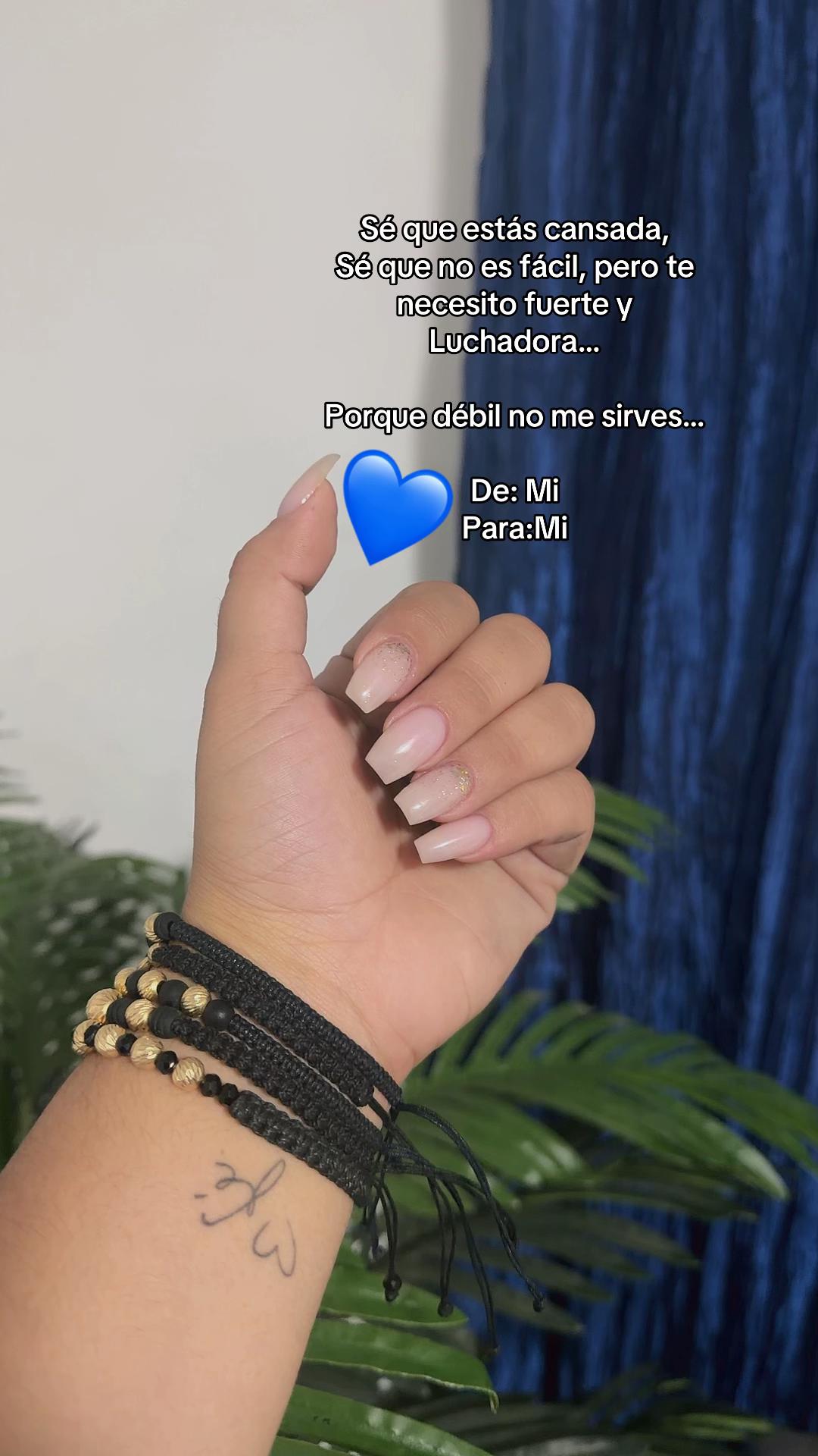 @Deyventas_virtuales