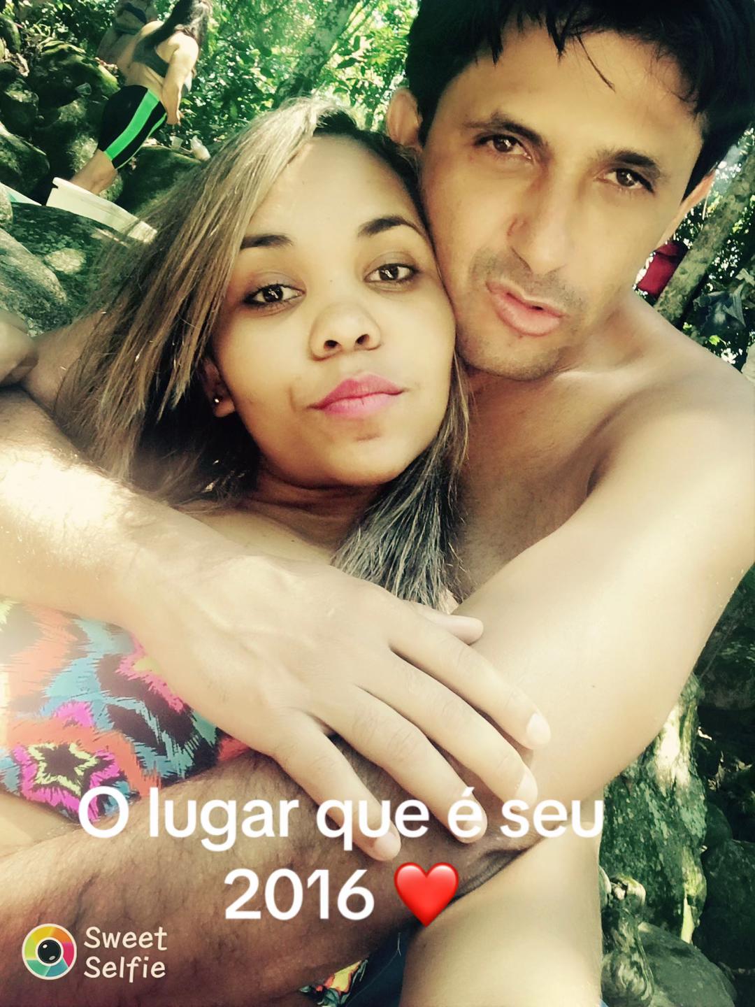 @Luana