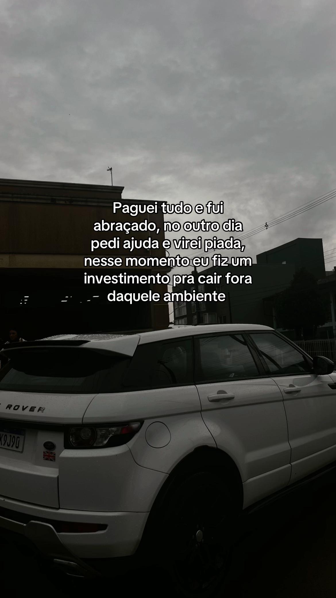 @Kaue