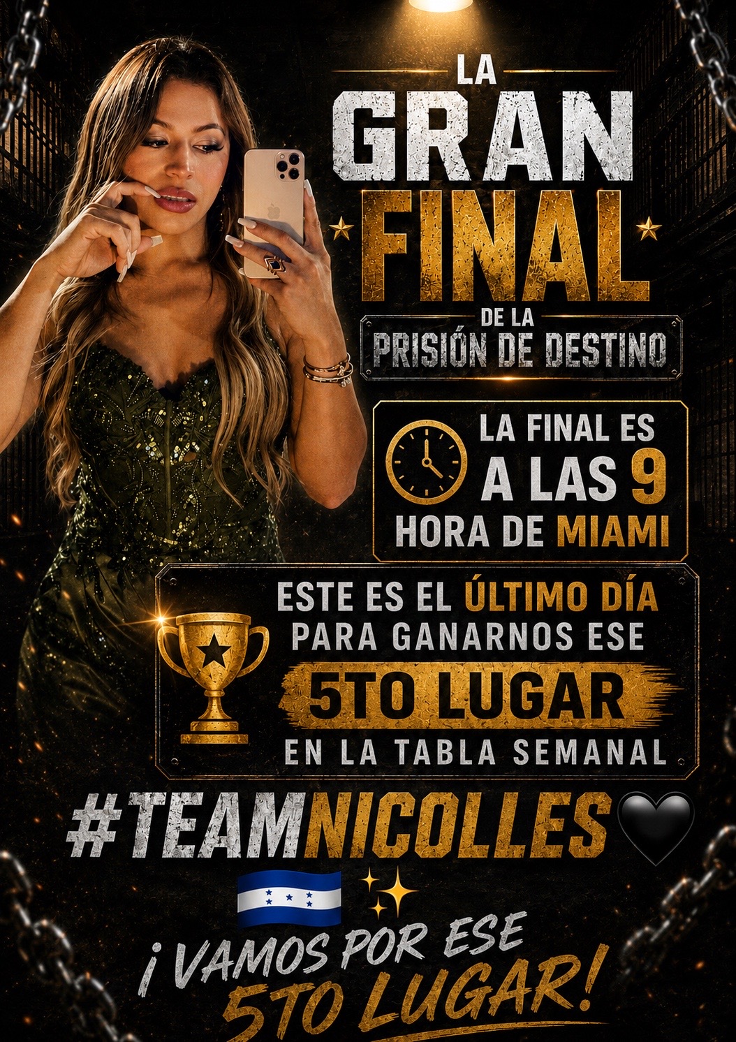@NICOLLES OFICIAL