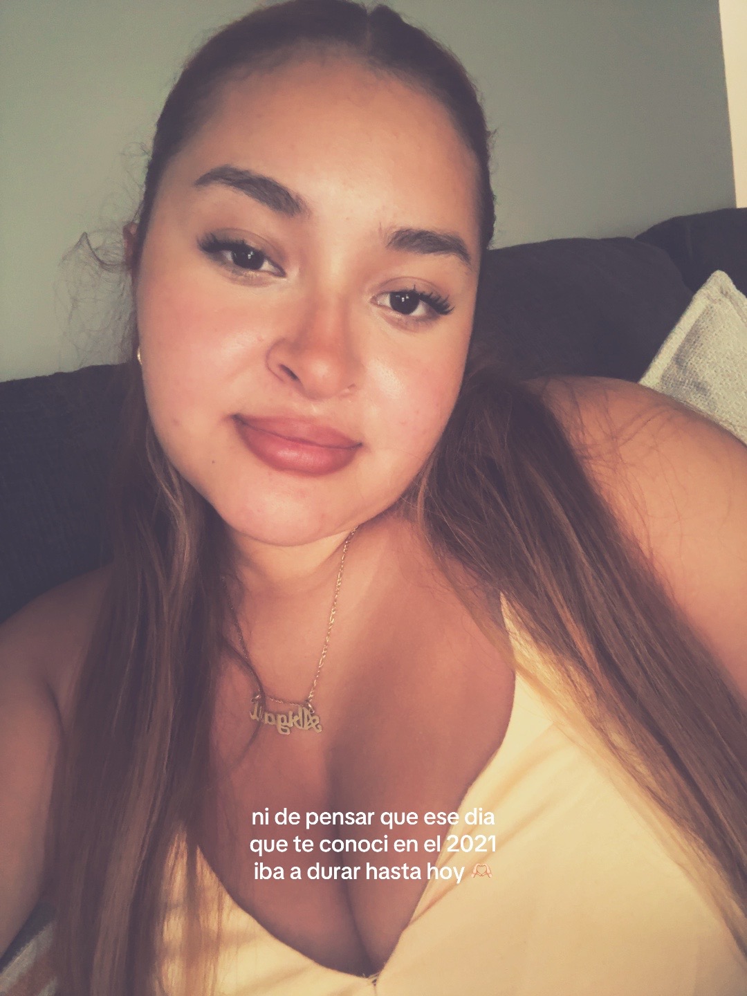 @abiii🧚🏼♀️