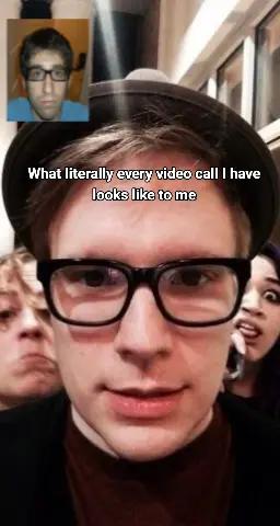 @𝄞 Eliza (TV) (Feat. FOB)