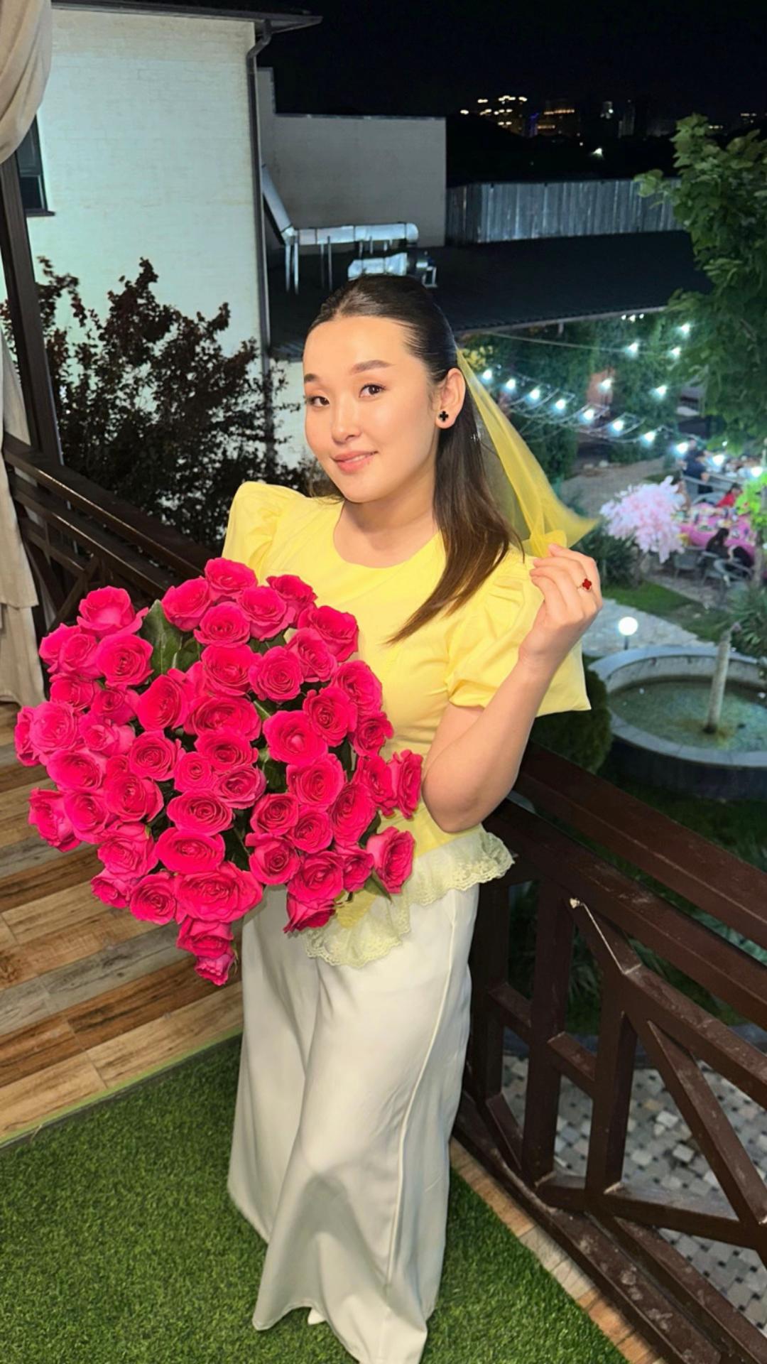 @zhangul omirzakkyzy