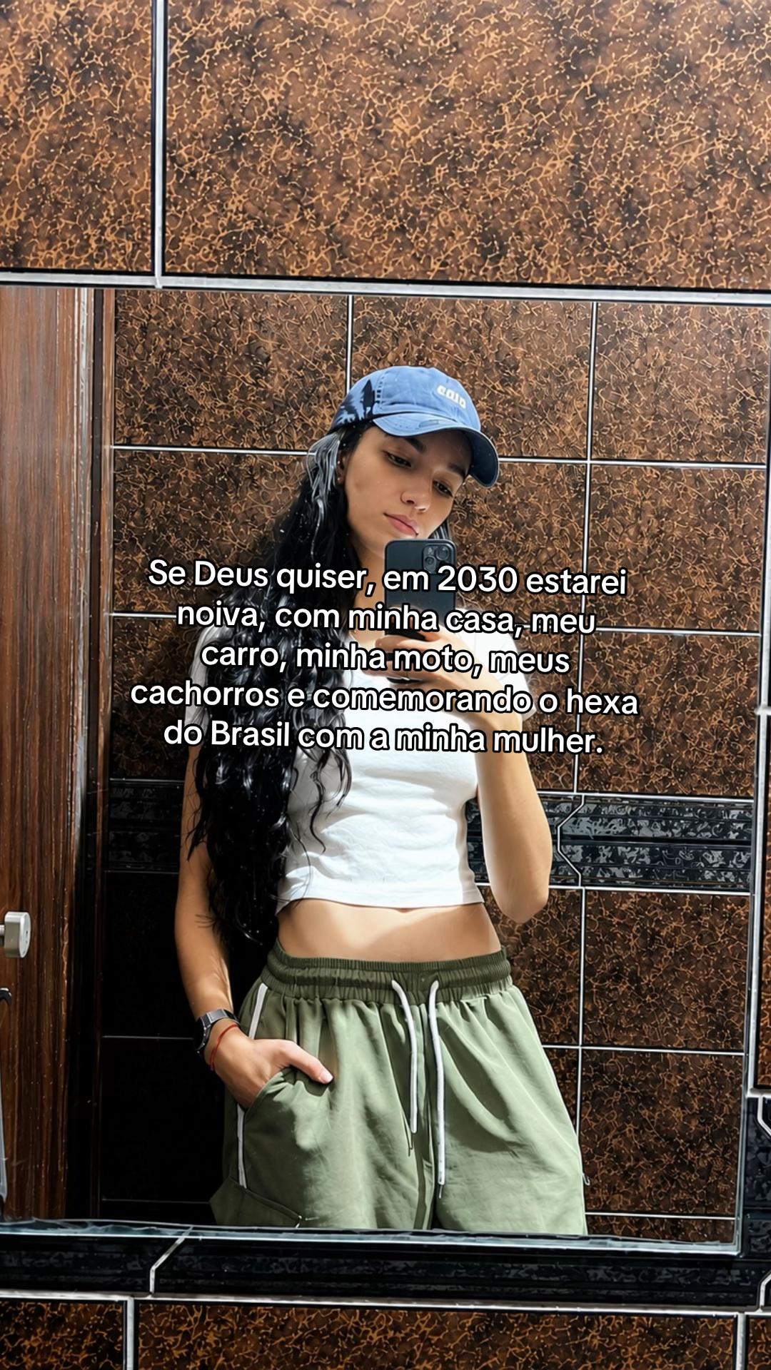 @M.Oliv 🔺