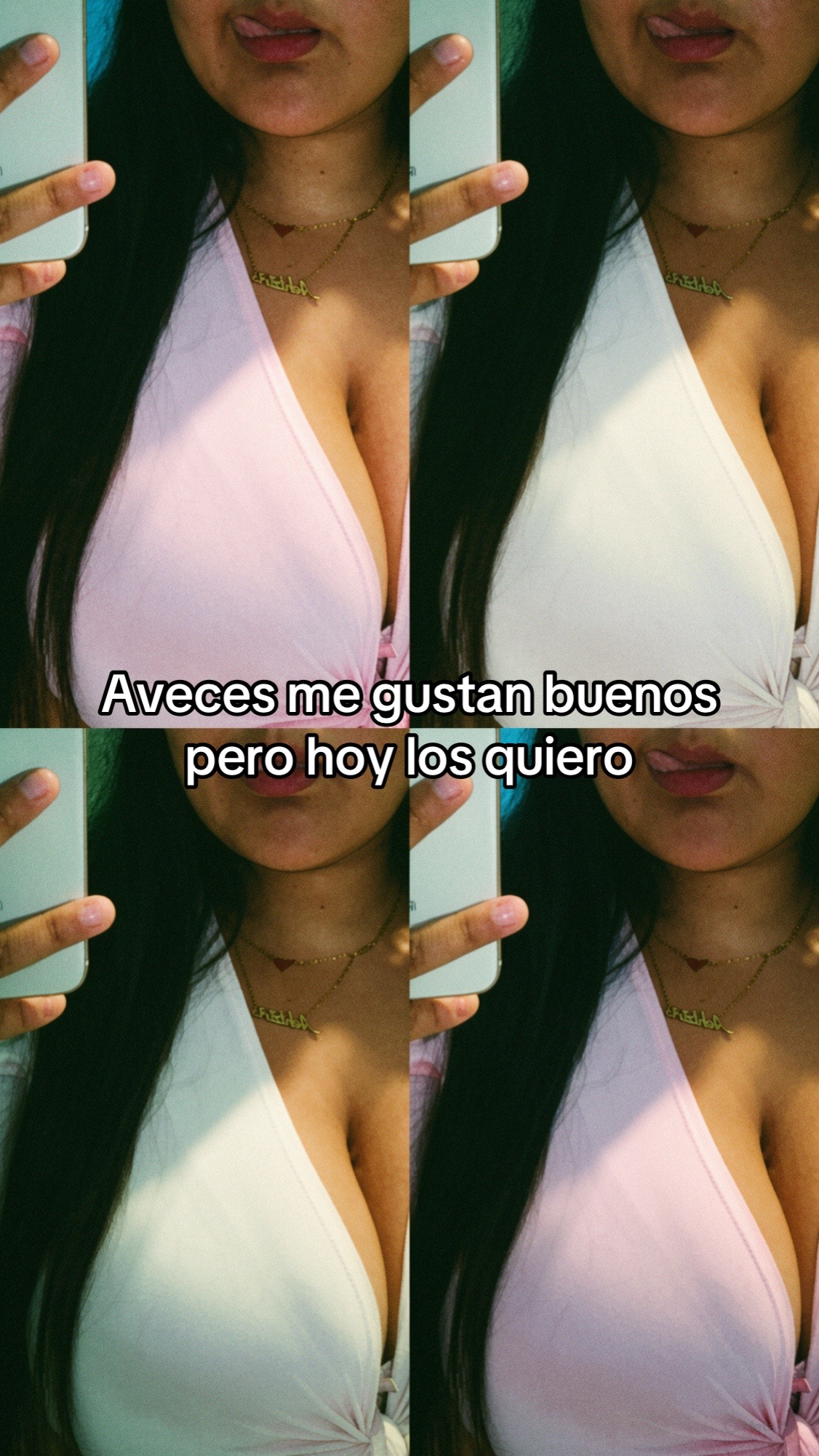 @privsirisss