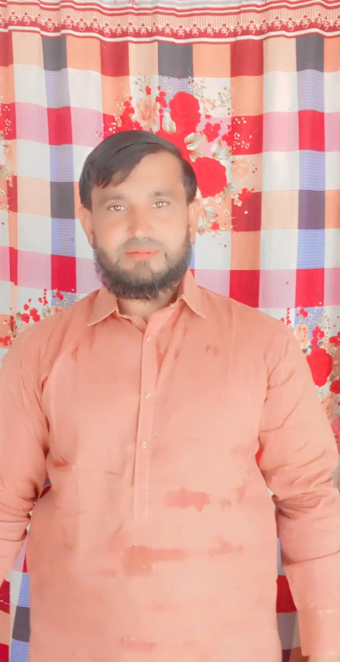 @Akram 511