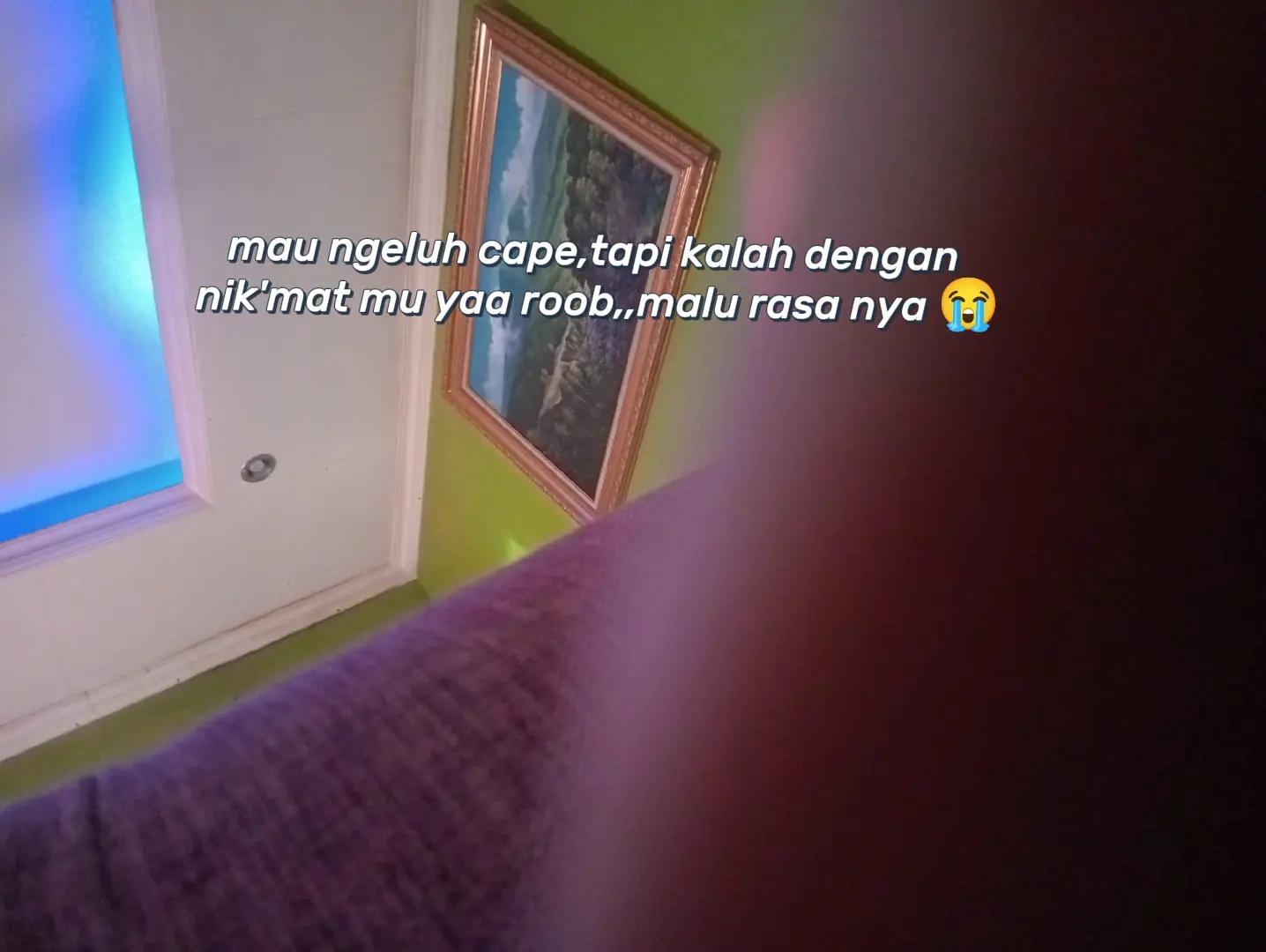 @Putri Zanki