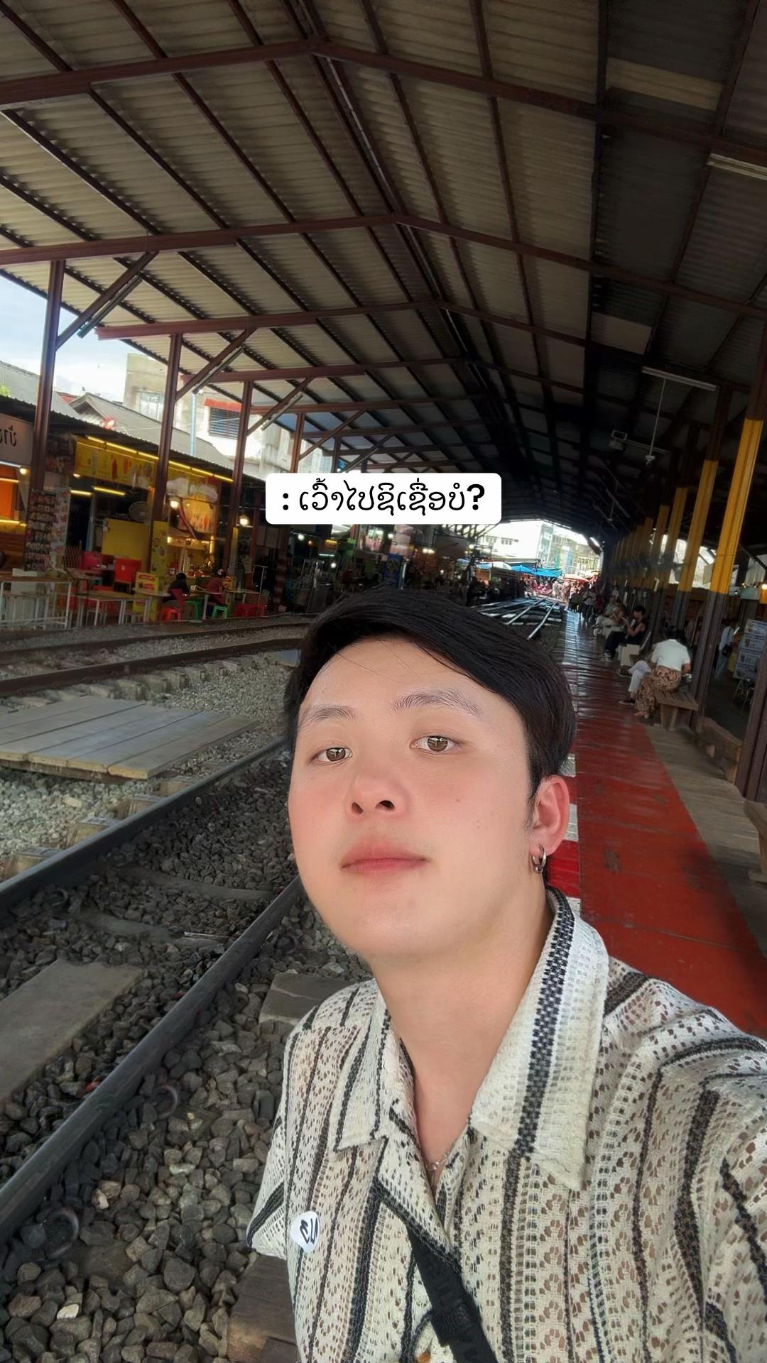 @K.