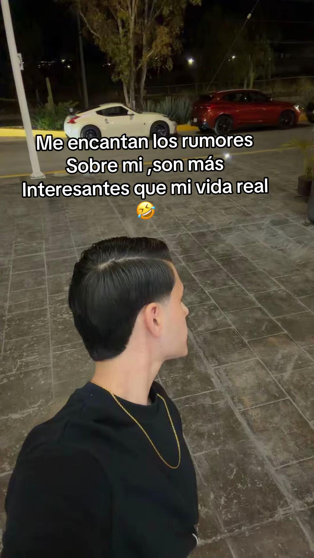 @Brian Torres