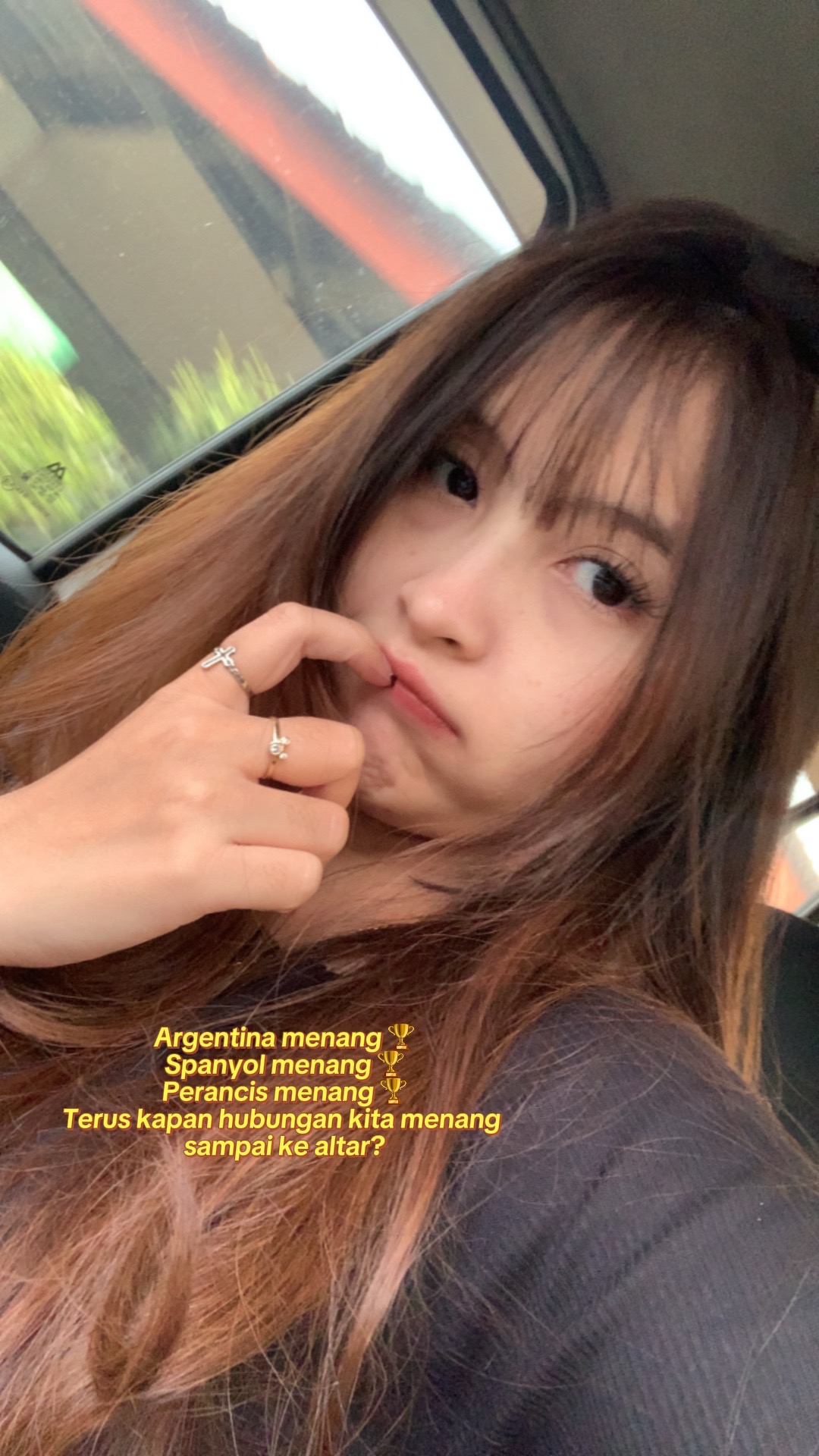 @babyfe☁️𐙚