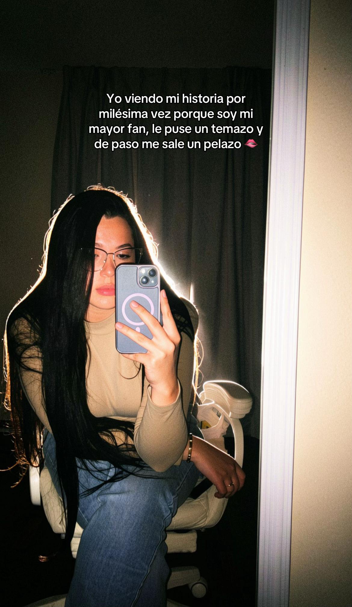 @Aleja🦋