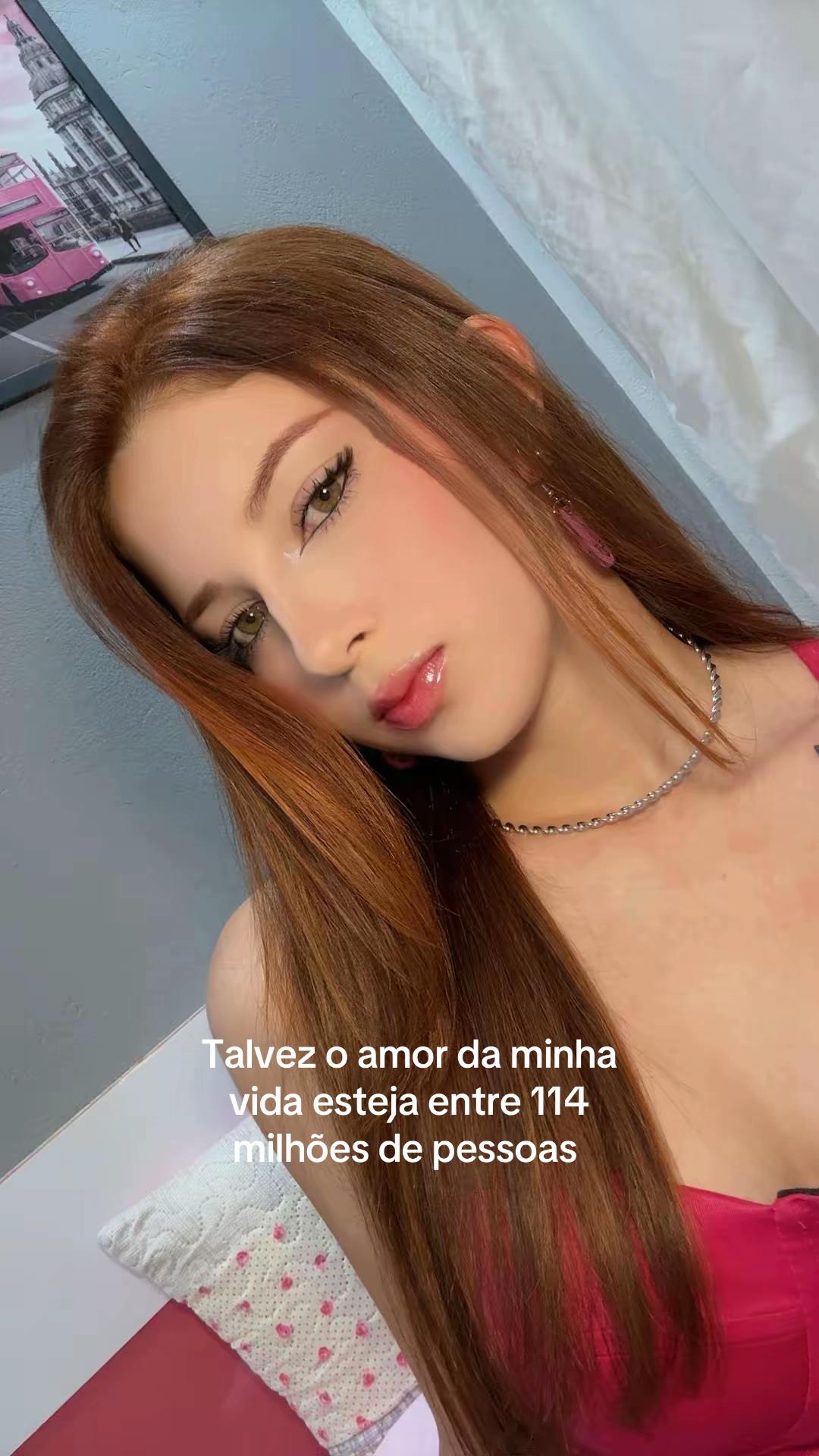 @💎polyana 💎