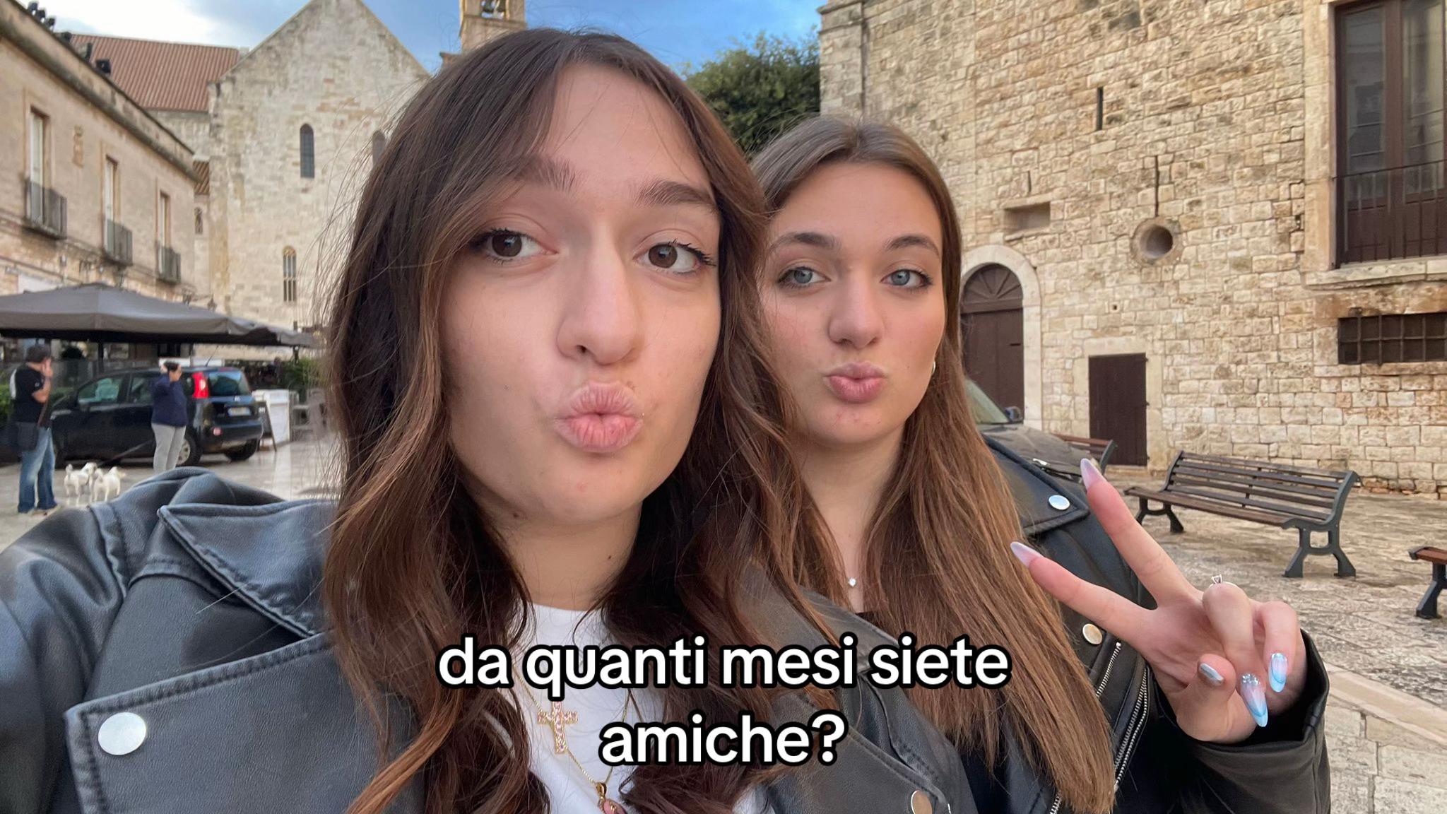 @vivi