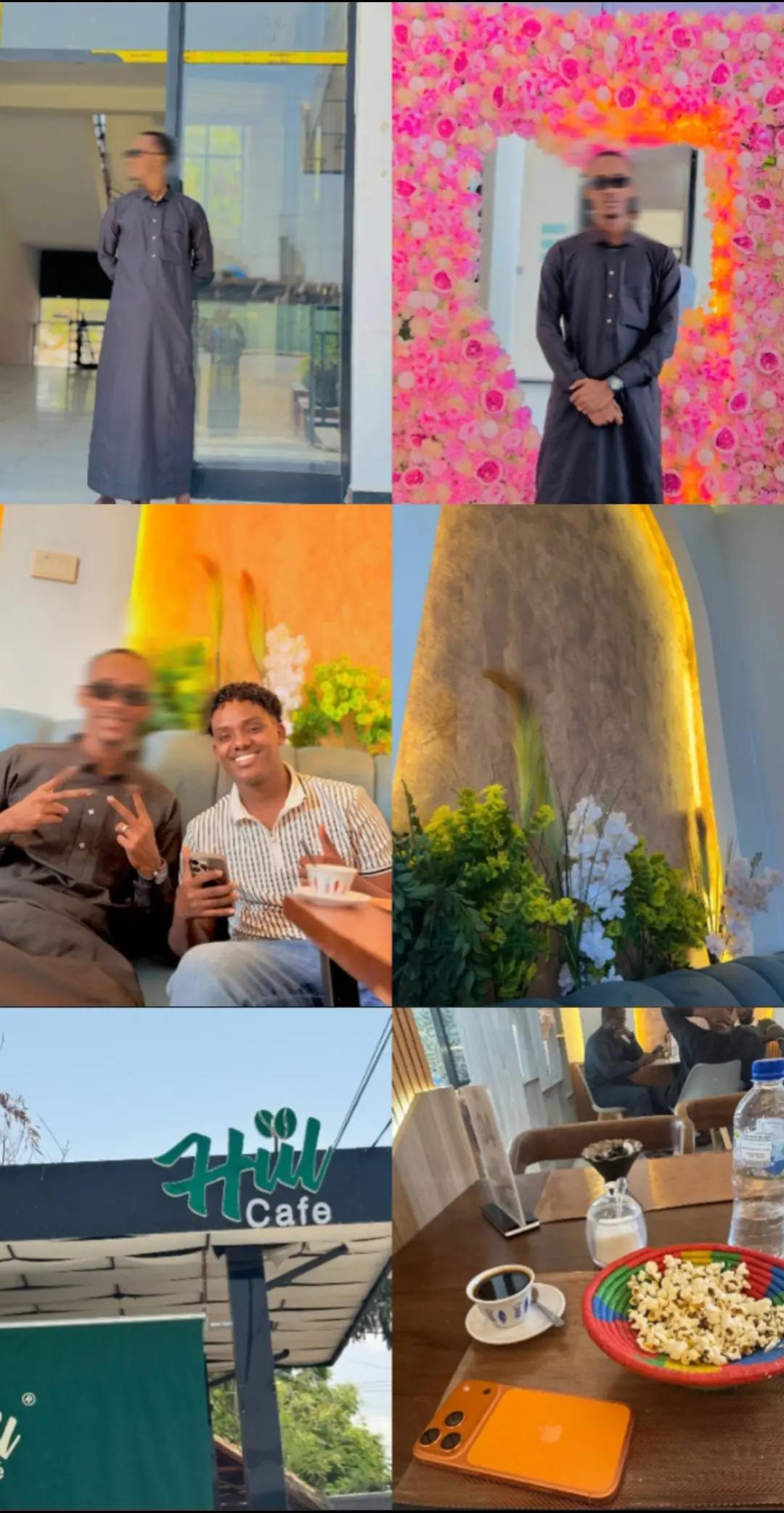 @__kHαطΣر🖤🦅🇸🇦