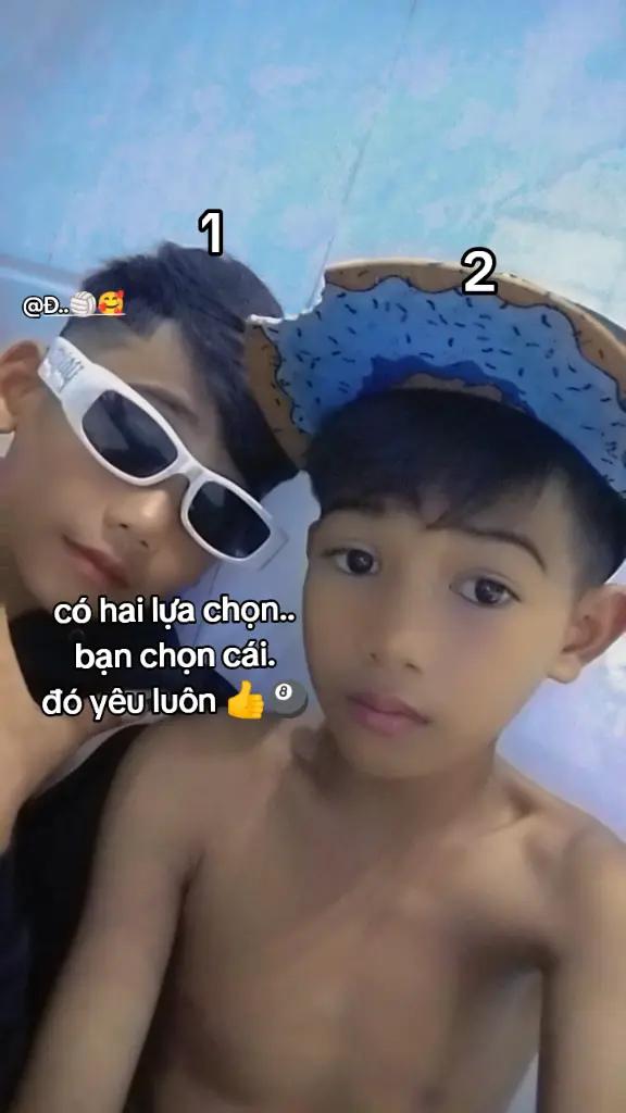 @๐ซ๐๐