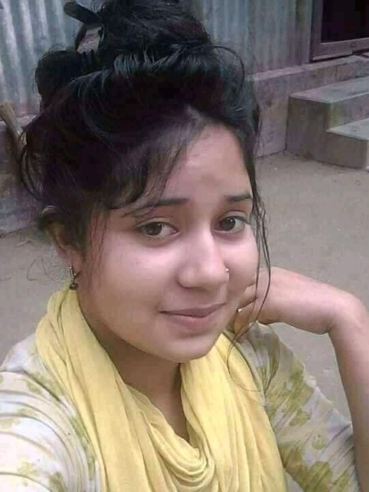 @@শিলা আক্তার অতি,🙎♀️🙎♀️