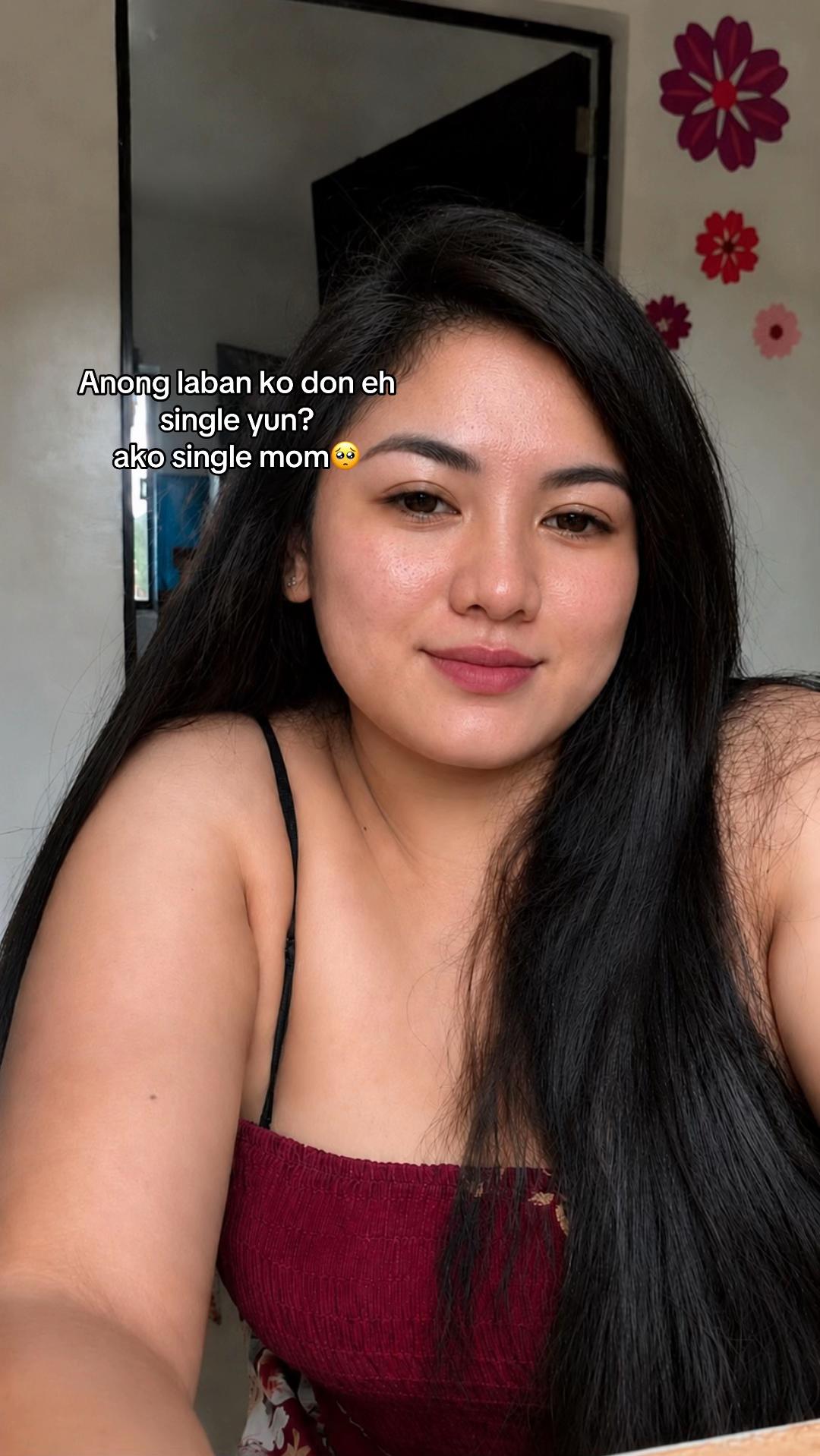 @mayyang_23
