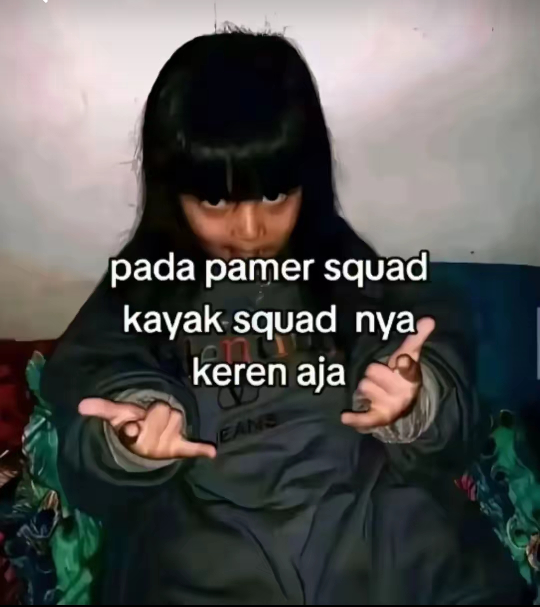 @F𝐚𝐧𝐳𝐙𝐳`👾