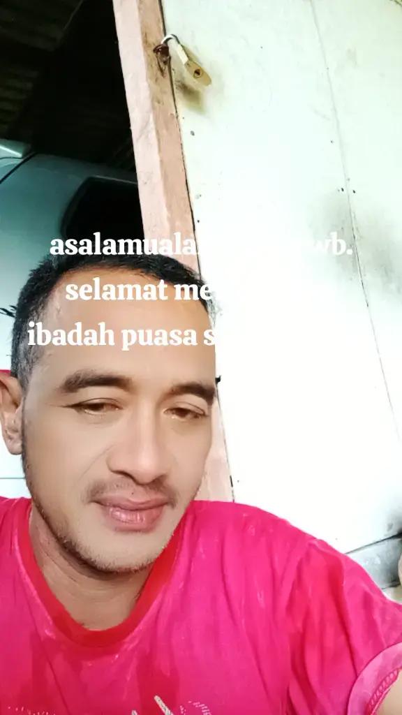 @Edi Purnomo
