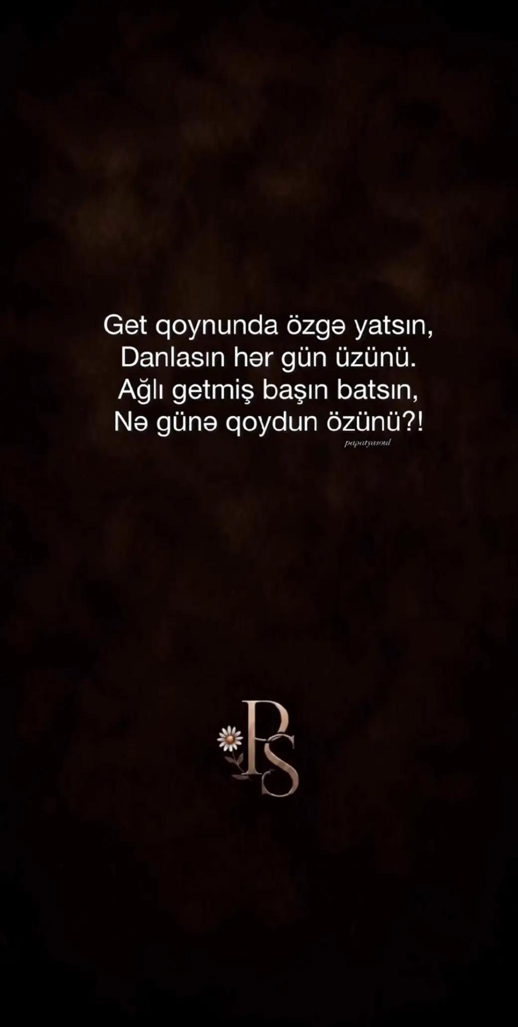 @♥️❥ــ٨ـﮩﮩـ٨ـﮩﮩــــ 🤲