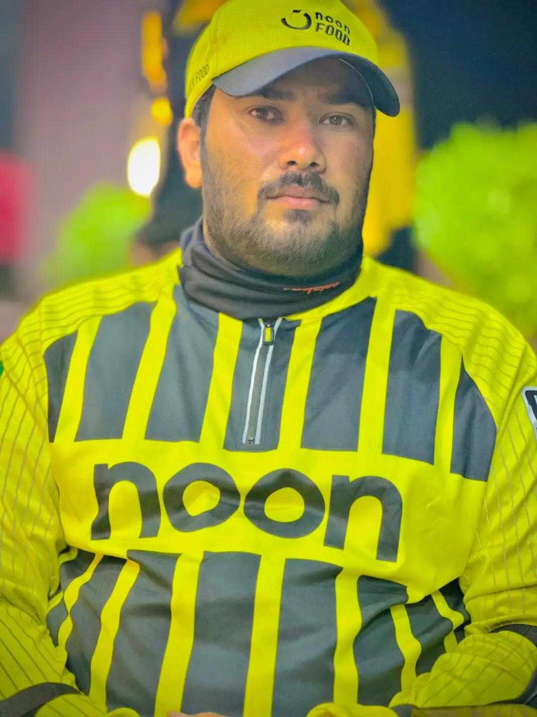 @Nawabsyed