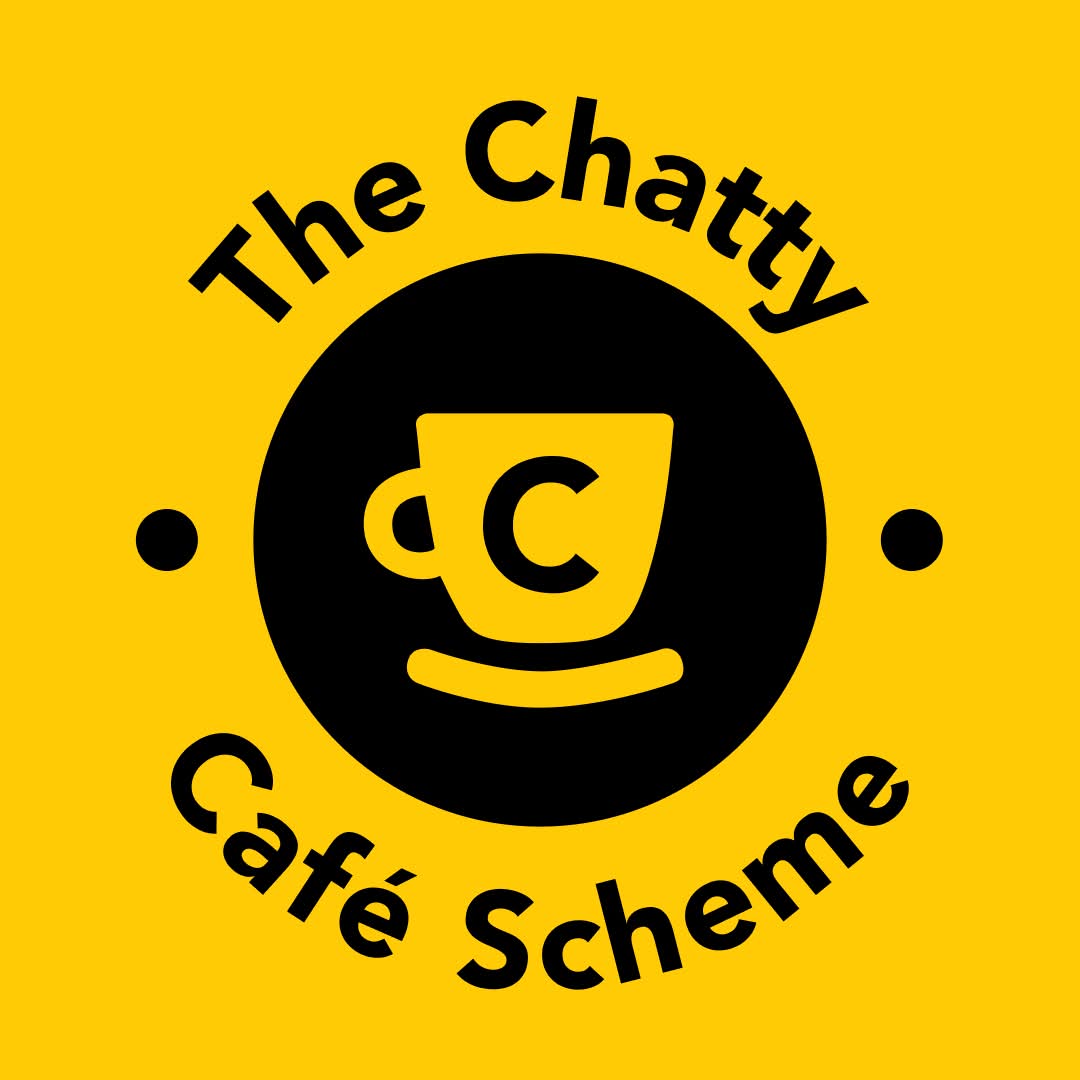 @The Hub Social - Wellington NZ