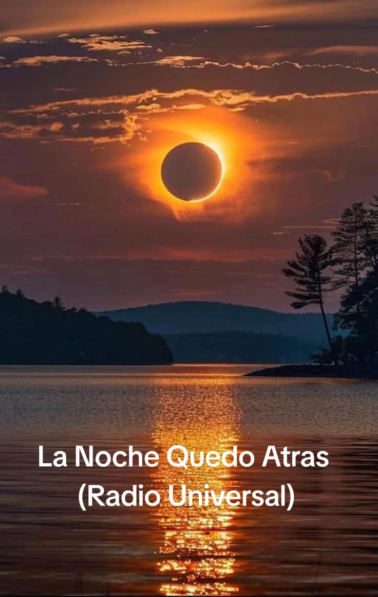 @Arturo Dominguez Cruz