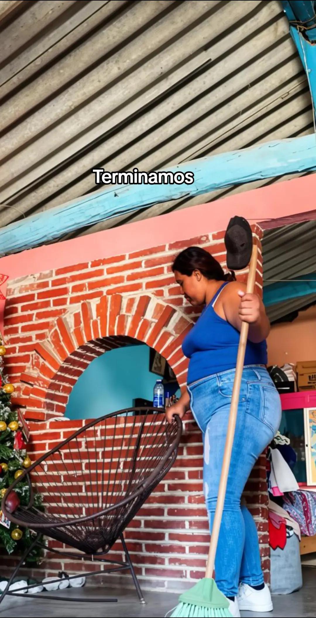 @Vero arroyo