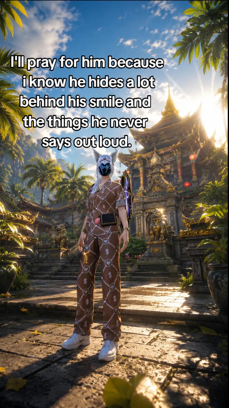 @R 🚩