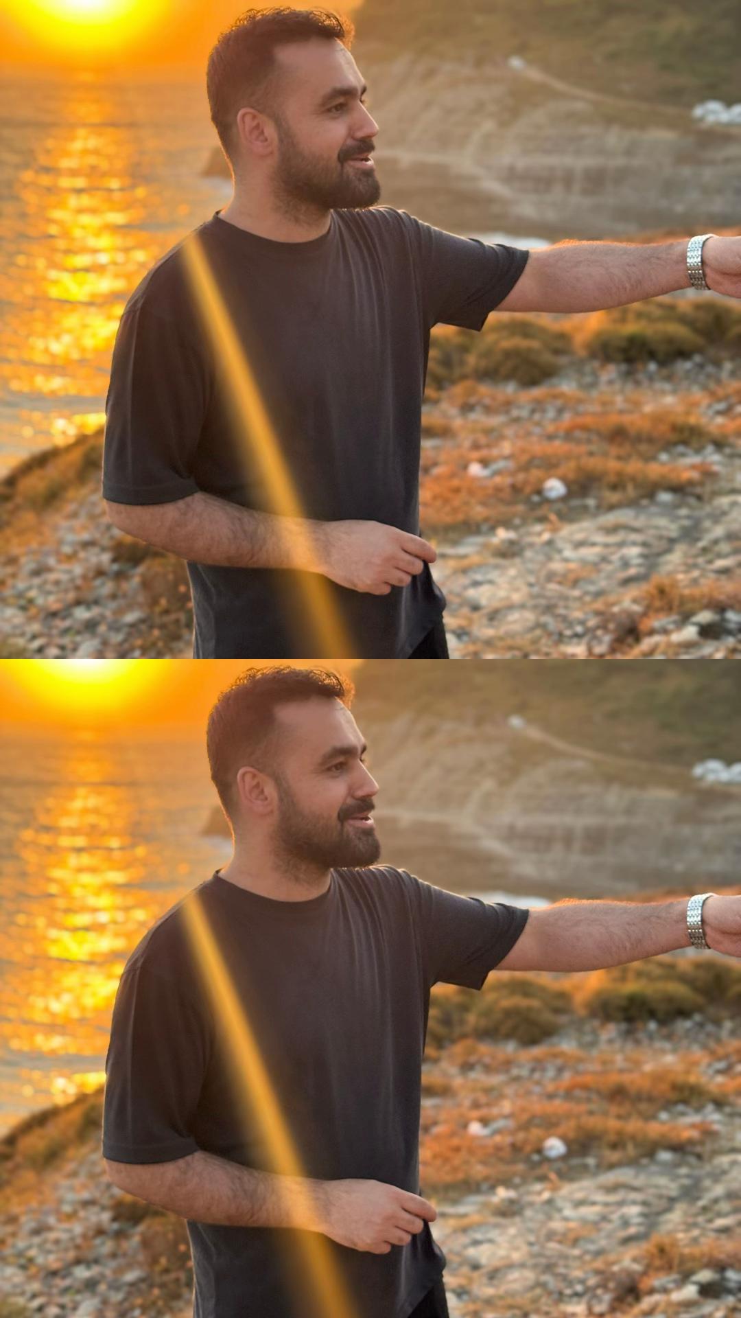 @turgutzeyrekk