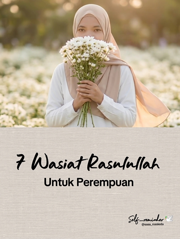@Self_reminder🕊️