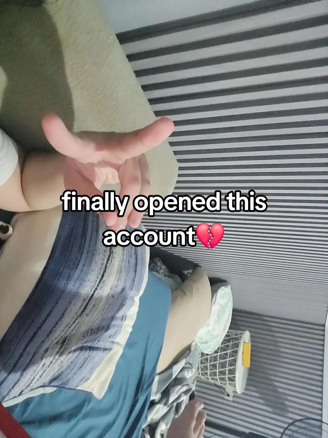 @mystt.riaa🐰