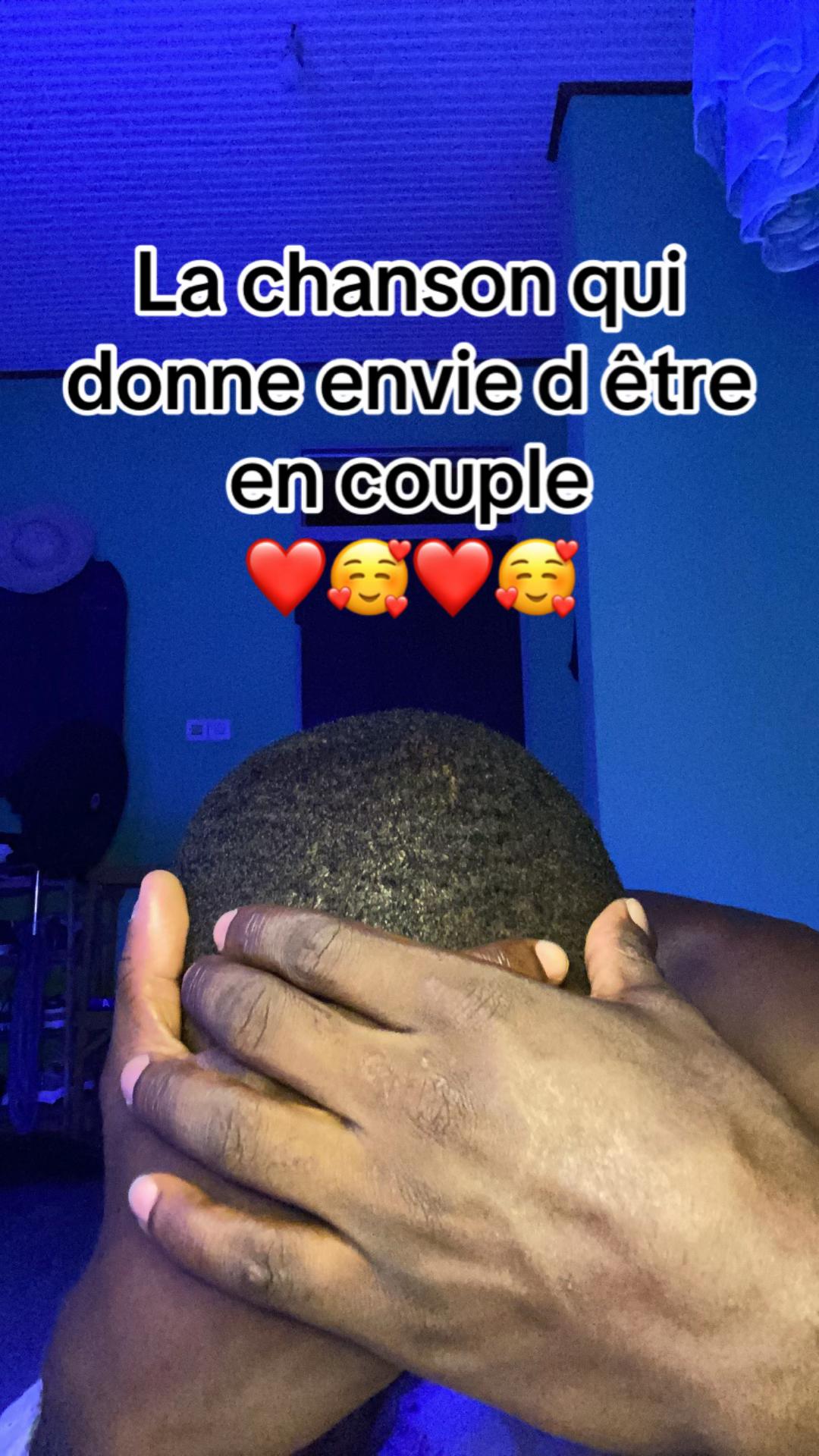 @devis_humour
