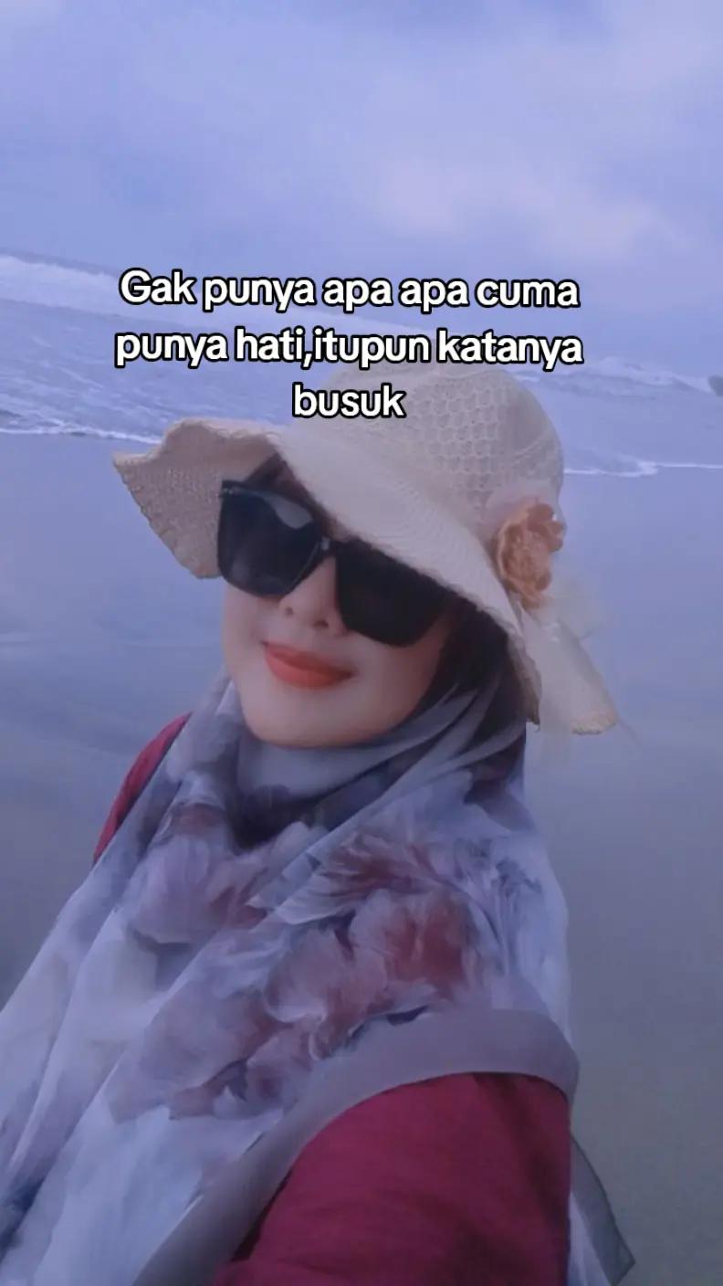 @🌺ARTI 🌈🌺