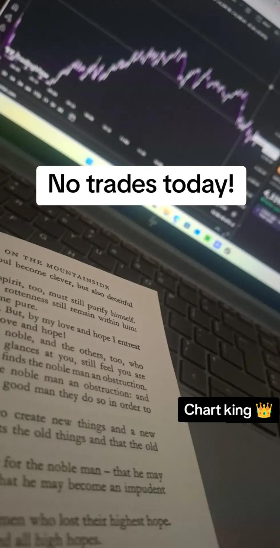 @Chart King