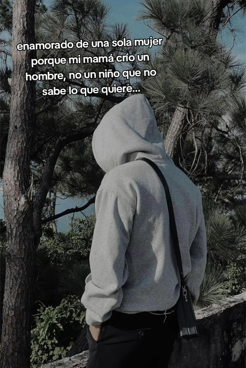 @𝕲𝖆𝖇𝖎