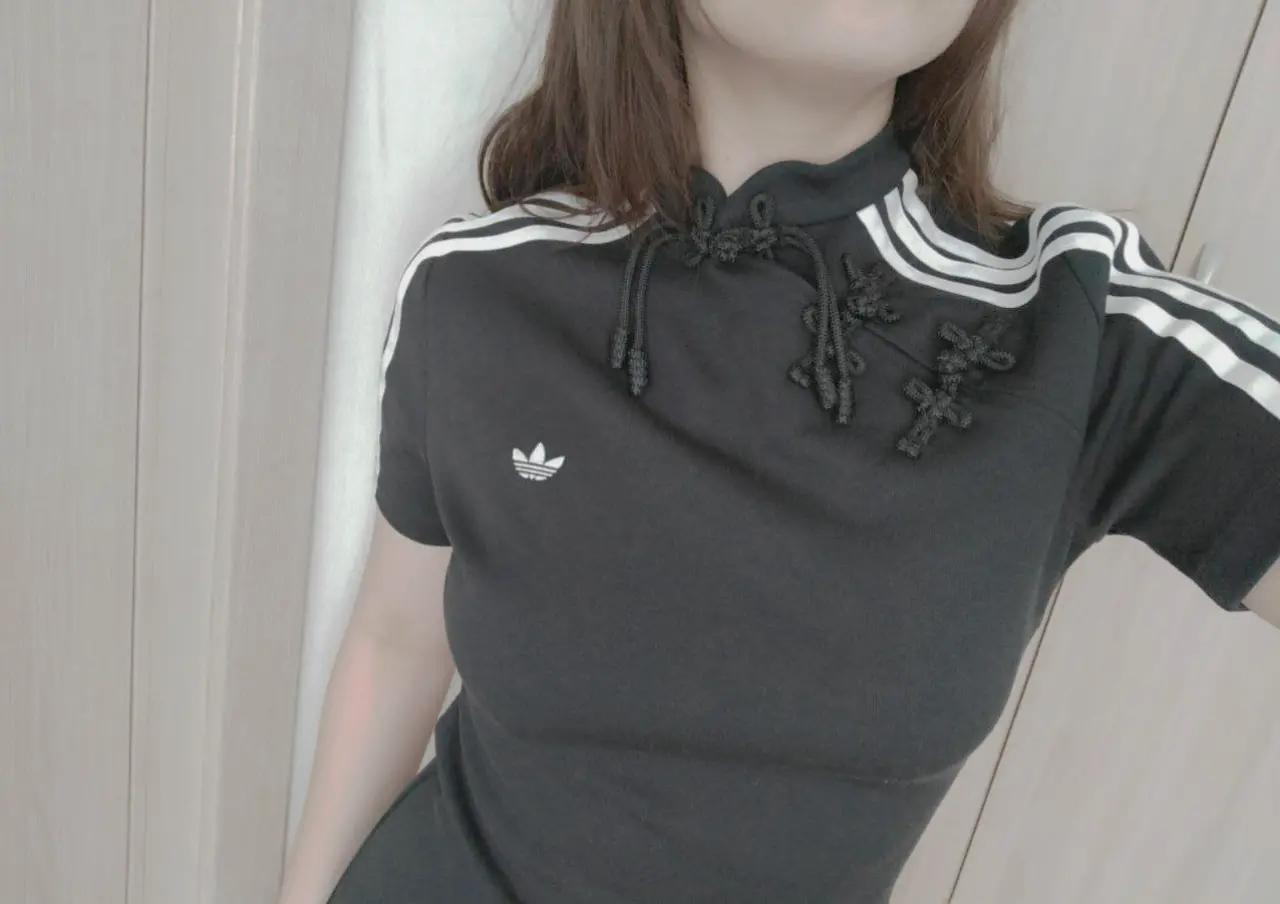 @кайф?