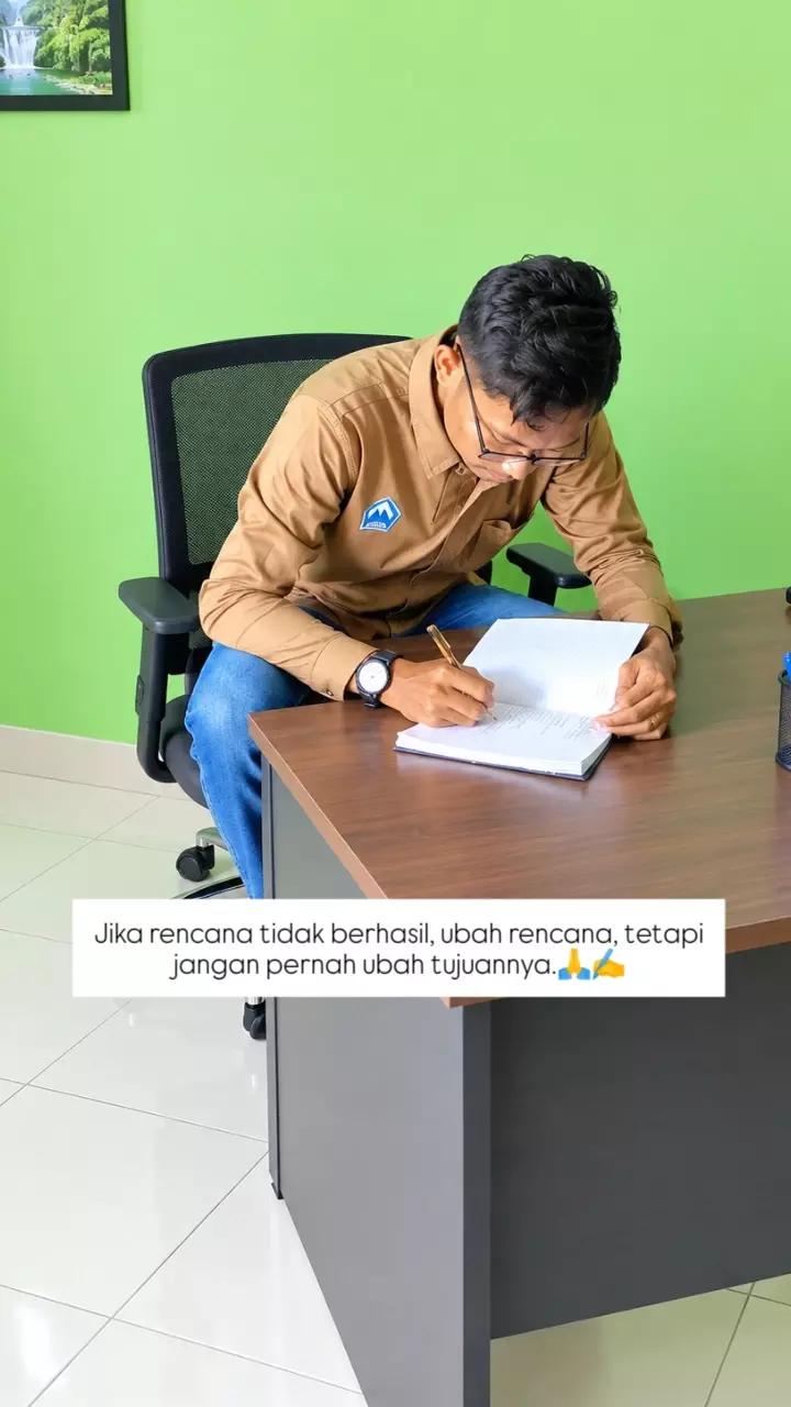 @𝙆𝙧_𝙈𝙖𝙡𝙚