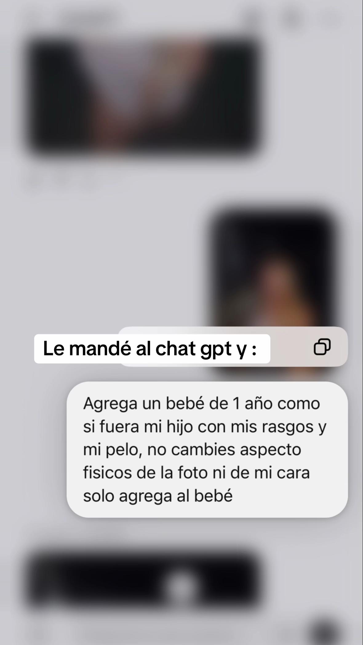 @antonella🧸