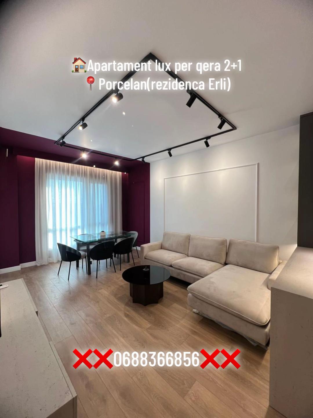 @Real estate agent Gerti
