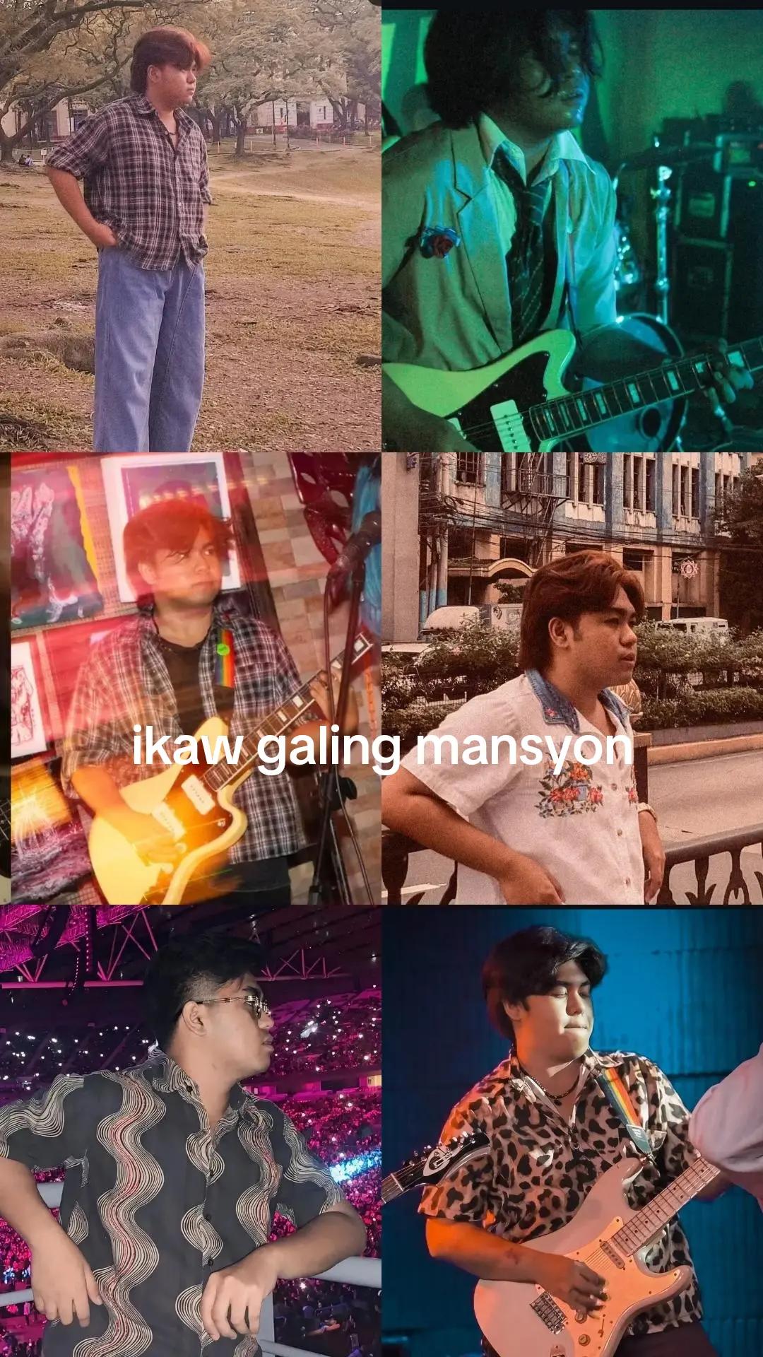 @adiii