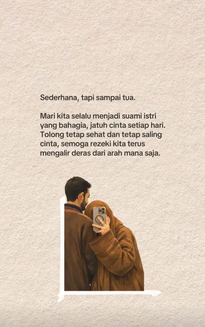 @Putri Zanki