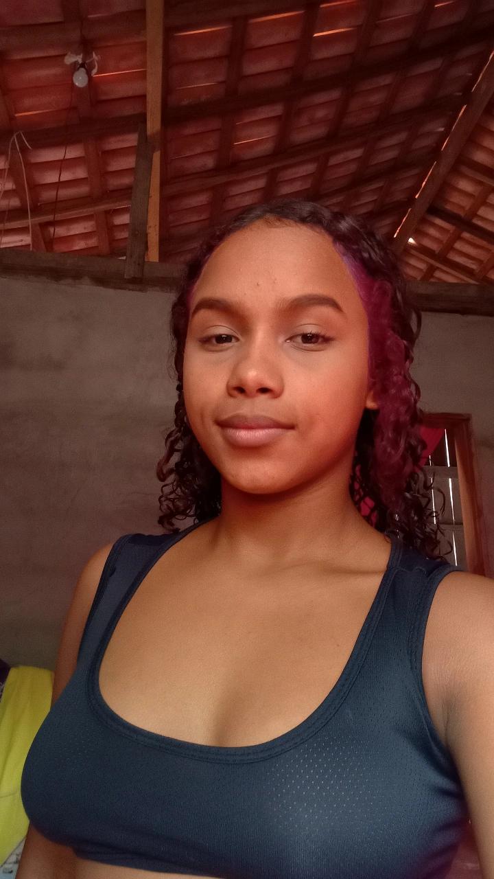 @myllaaaz 🍒