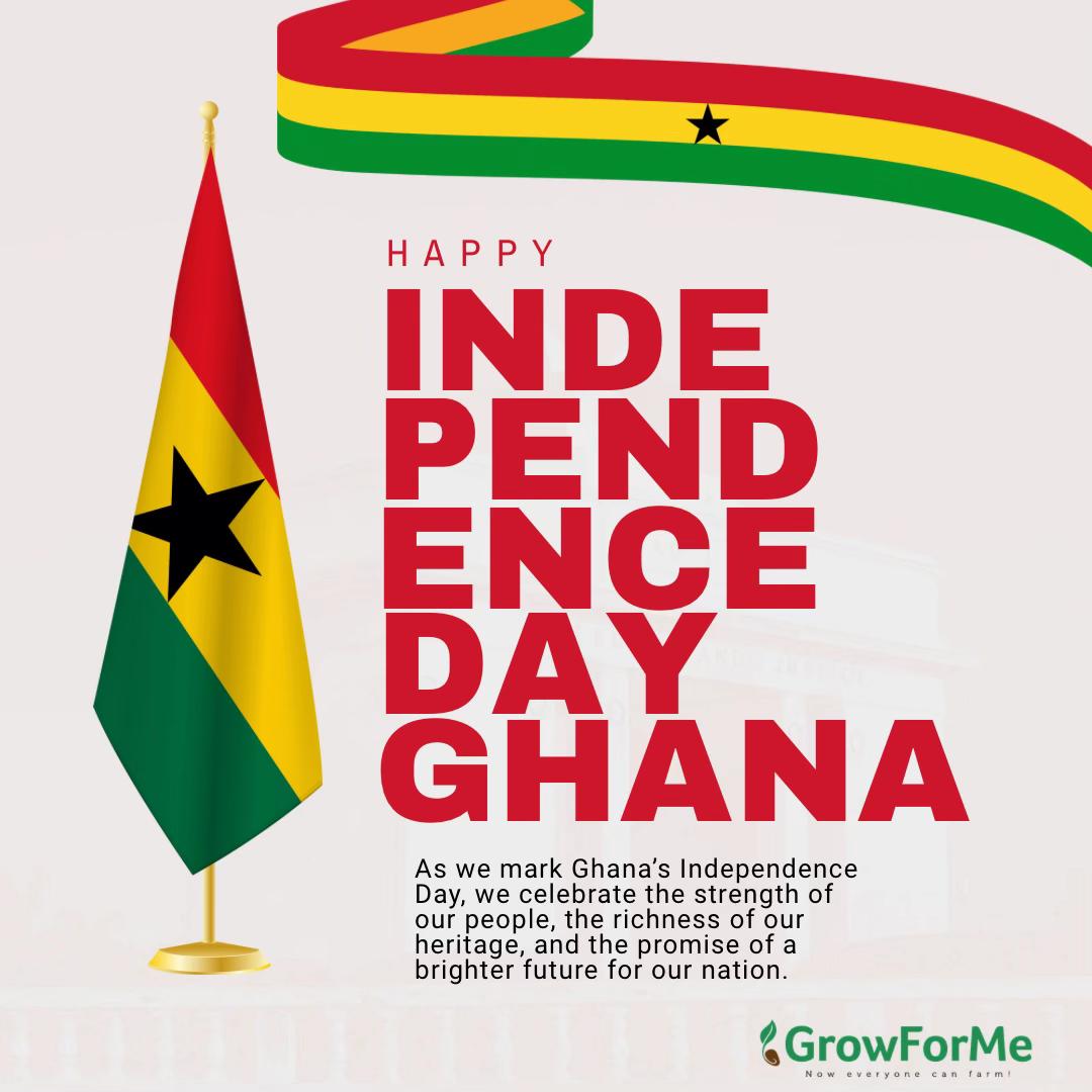 @growformeafrica