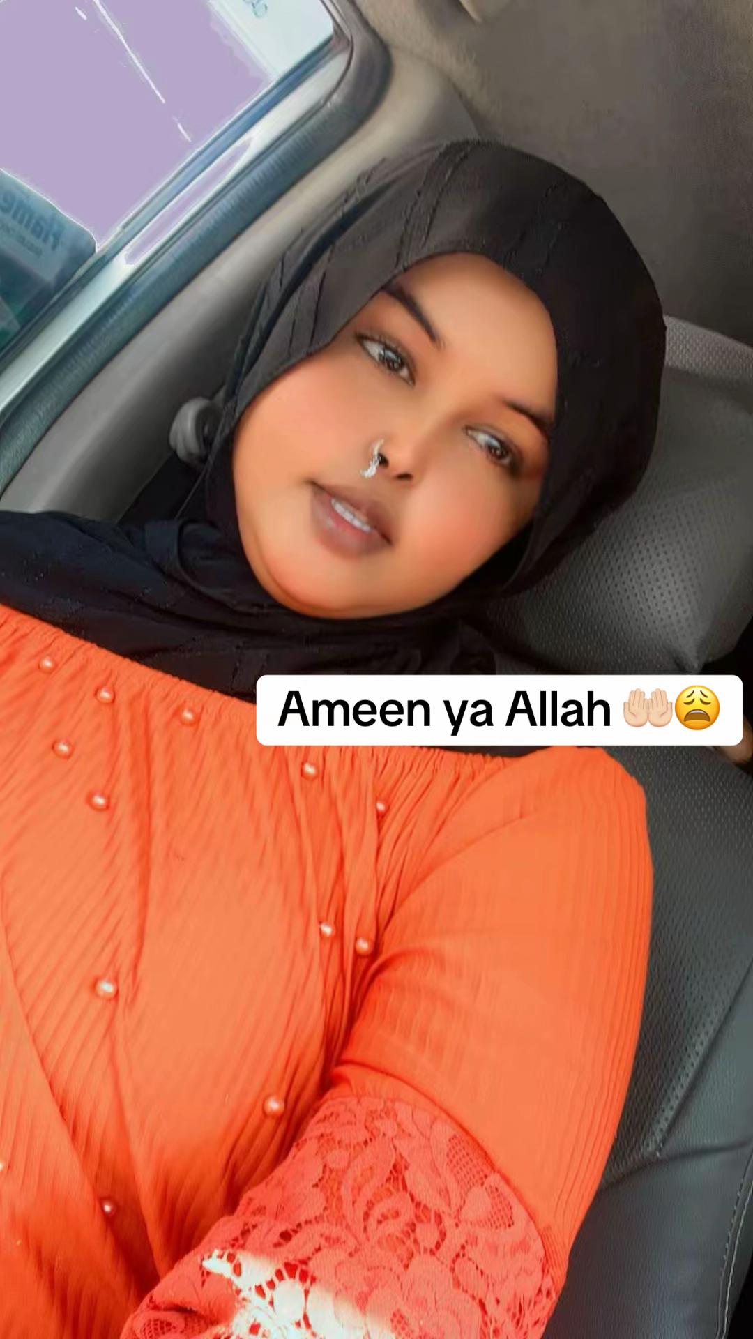 @كوين افتزام