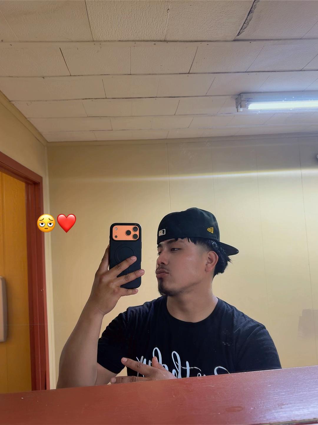 @El mentado🇲🇽