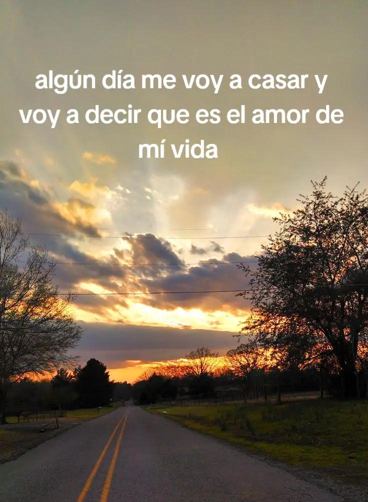 @ambuuu